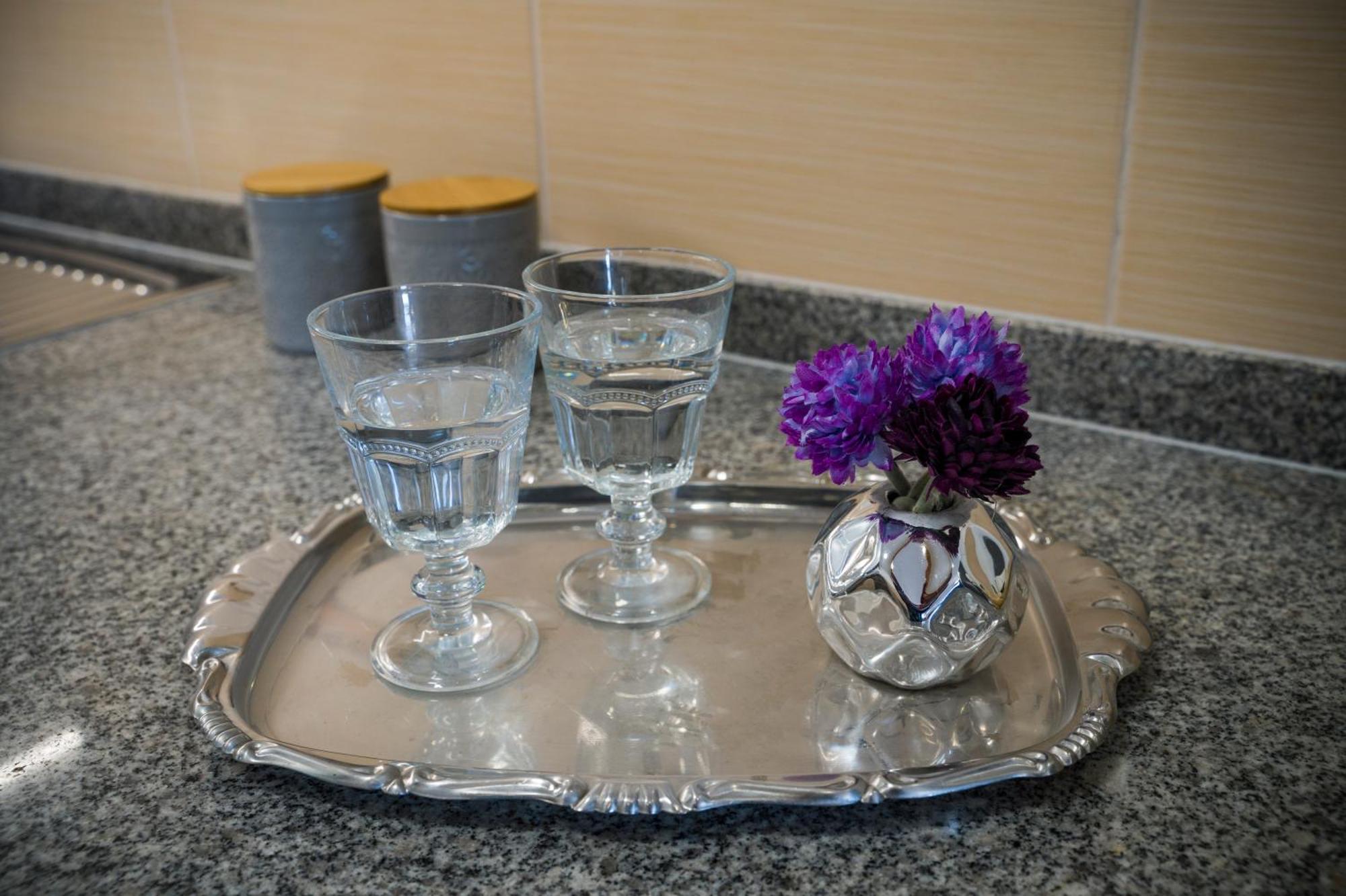 Apartment Apartaman Vukasovic Omis